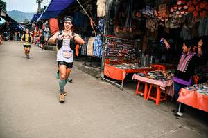 BIB: 
                            <button type="button" onclick="openModal(25525563)" class="btn btn-primary btn-sm float-right btn-popup" data-toggle="modal" data-target=".modal-high-quality">
                        <i class="fas fa-shopping-cart"></i> Add to Cart
                    </button>
                                            <button type="button" onclick="isThisMe(25525563, true)" class="btn btn-success btn-sm float-right btn-popup btn-isme hidden" data-toggle="tooltip" data-placement="bottom" title="นี่คือรูปของคุณใช่ไหม คลิกที่นี่เพื่อเอาเข้าอัลบั้ม">
                        <i class="fas fa-plus"></i> Add to album
                    </button>
                    <button type="button" onclick="isThisMe(25525563, false)" class="btn btn-warning btn-sm float-right btn-popup btn-isnotme hidden">
                        <i class="fas fa-ban"></i> Remove from album
                    </button>